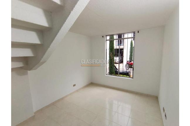 Casas, Alquiler, Ciudadela Comfandi - $1.900.000