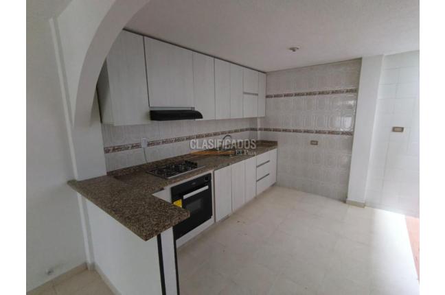 Casas, Alquiler, Ciudadela Comfandi - $1.900.000