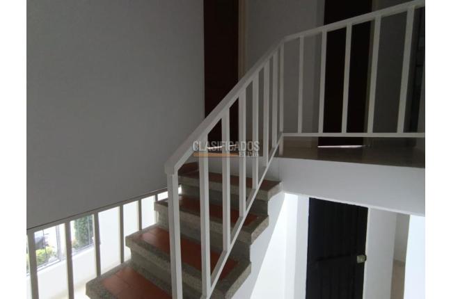 Casas, Alquiler, Ciudadela Comfandi - $1.900.000