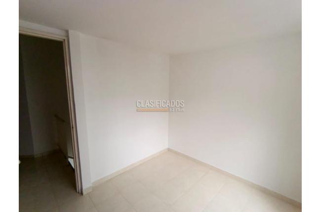 Casas, Alquiler, Ciudadela Comfandi - $1.900.000