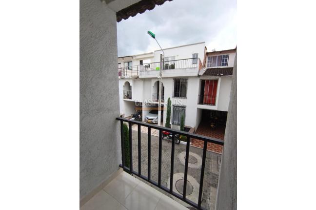 Casas, Alquiler, Ciudadela Comfandi - $1.900.000
