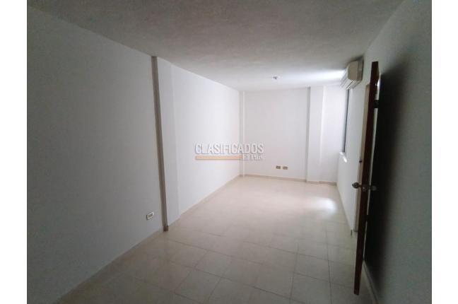 Casas, Alquiler, Ciudadela Comfandi - $1.900.000