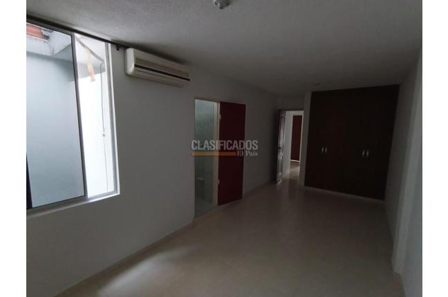 Casas, Alquiler, Ciudadela Comfandi - $1.900.000