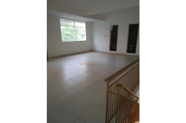 Casas, Alquiler, Santa Mónica Residencial - $4.900.000