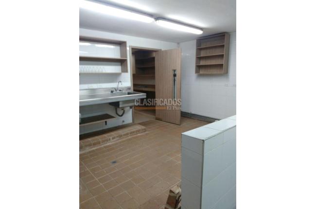 Casas, Alquiler, Santa Mónica Residencial - $4.900.000