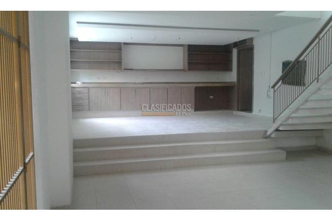 Casas, Alquiler, Santa Mónica Residencial - $4.900.000