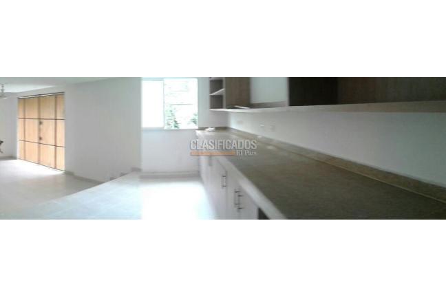 Casas, Alquiler, Santa Mónica Residencial - $4.900.000