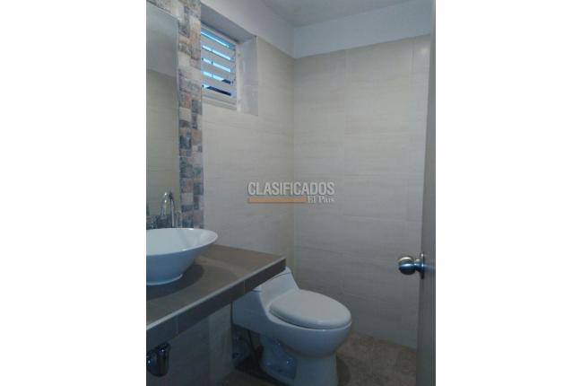 Casas, Alquiler, Santa Mónica Residencial - $4.900.000