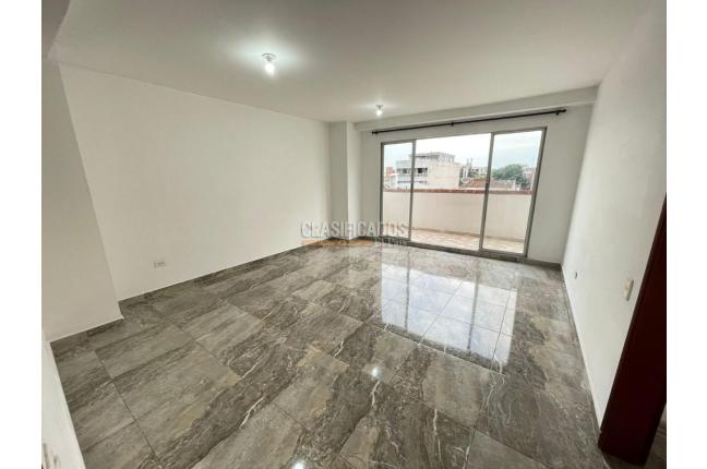 Apartamentos, Alquiler, La Flora - $1.900.000