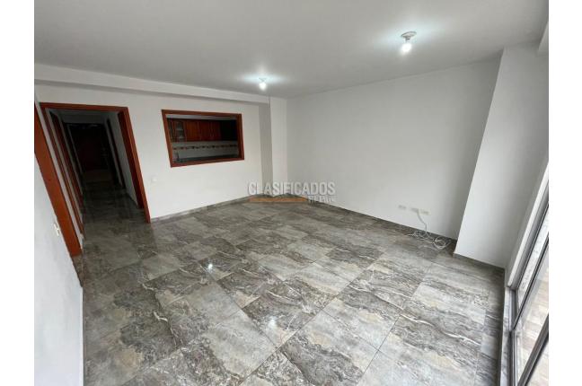 Apartamentos, Alquiler, La Flora - $1.900.000