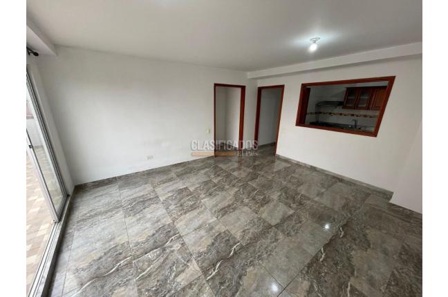 Apartamentos, Alquiler, La Flora - $1.900.000