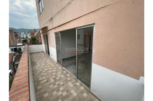 Apartamentos, Alquiler, La Flora - $1.900.000