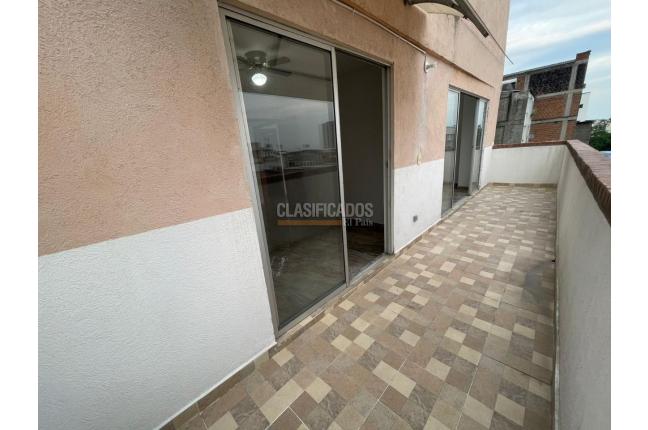 Apartamentos, Alquiler, La Flora - $1.900.000
