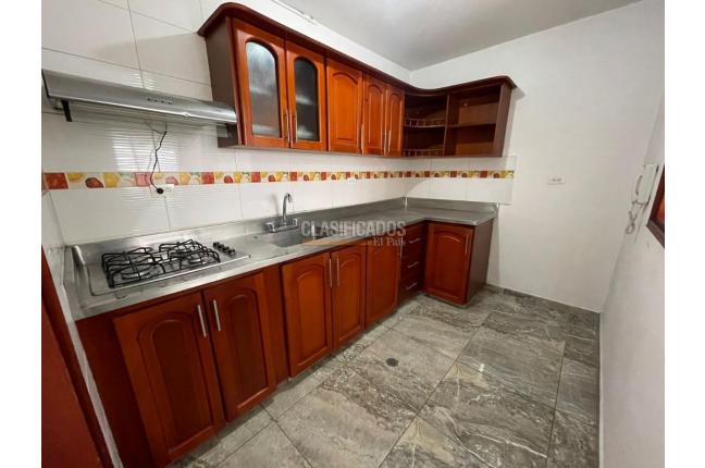 Apartamentos, Alquiler, La Flora - $1.900.000