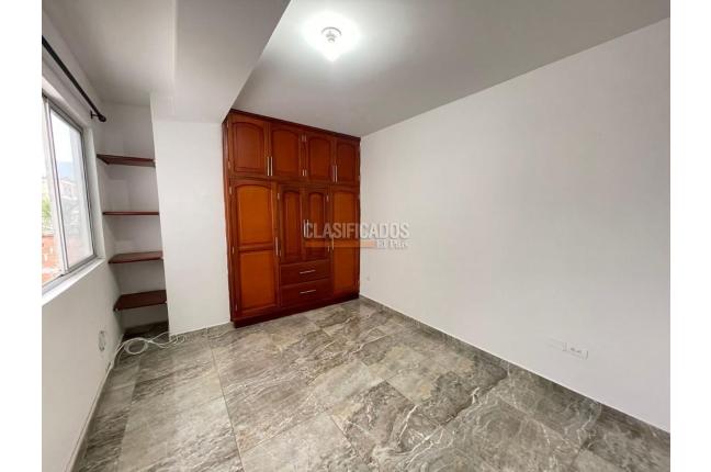 Apartamentos, Alquiler, La Flora - $1.900.000
