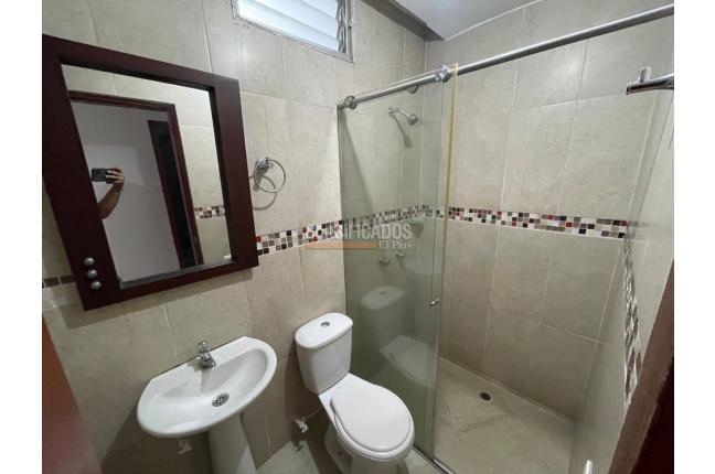 Apartamentos, Alquiler, La Flora - $1.900.000