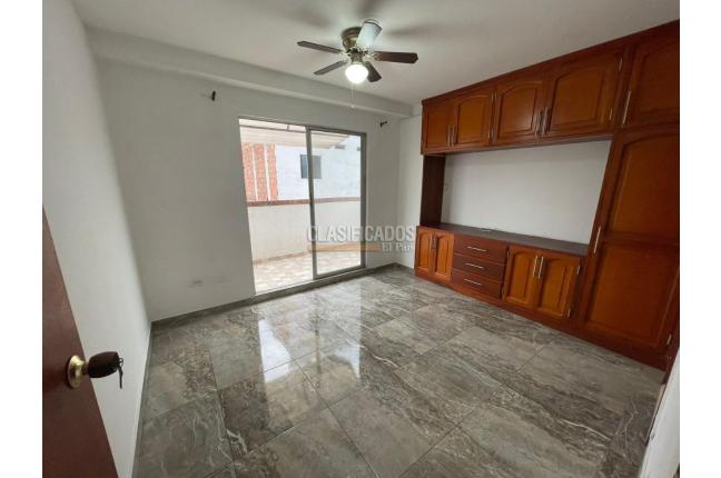 Apartamentos, Alquiler, La Flora - $1.900.000
