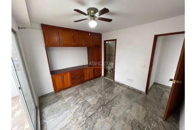 Apartamentos, Alquiler, La Flora - $1.900.000