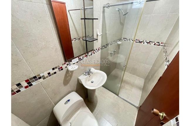 Apartamentos, Alquiler, La Flora - $1.900.000