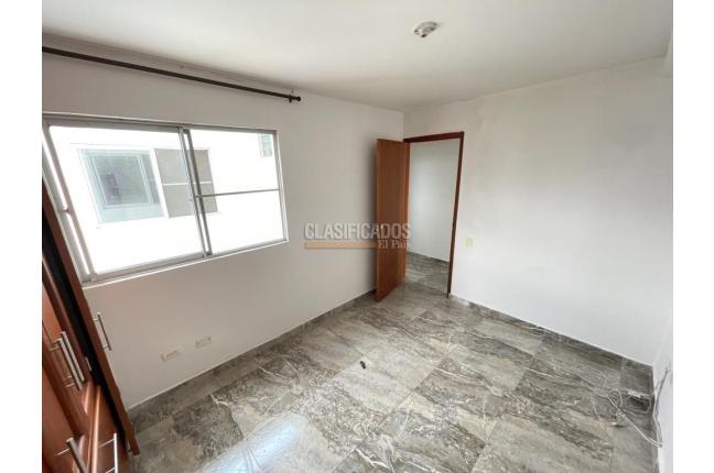 Apartamentos, Alquiler, La Flora - $1.900.000