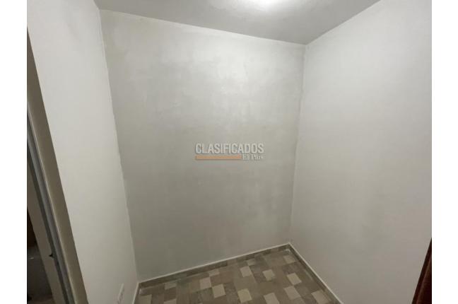 Apartamentos, Alquiler, La Flora - $1.900.000