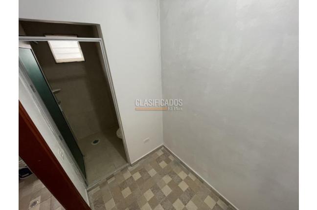 Apartamentos, Alquiler, La Flora - $1.900.000