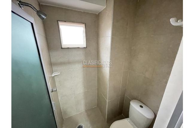 Apartamentos, Alquiler, La Flora - $1.900.000