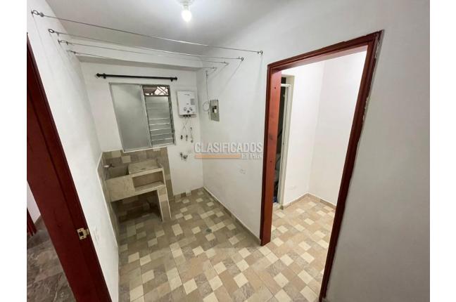 Apartamentos, Alquiler, La Flora - $1.900.000