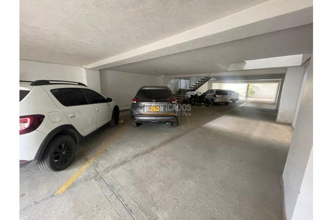 Apartamentos, Alquiler, La Flora - $1.900.000