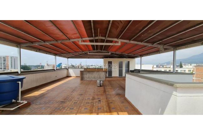 Apartamentos, Alquiler, La Flora - $1.900.000