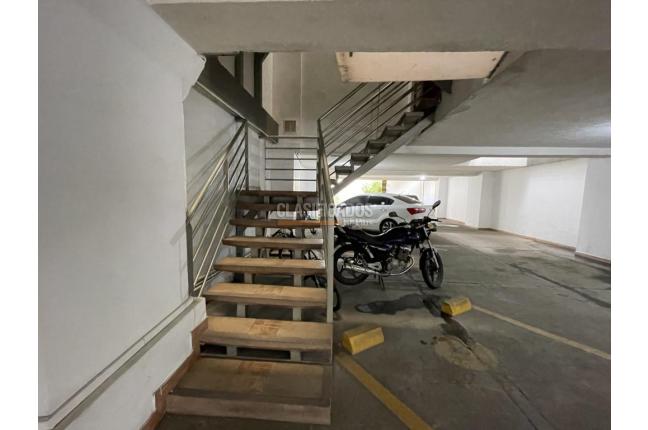 Apartamentos, Alquiler, La Flora - $1.900.000