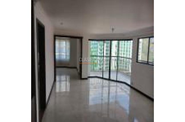 Apartamentos, Venta, Chipichape - $950.000.000