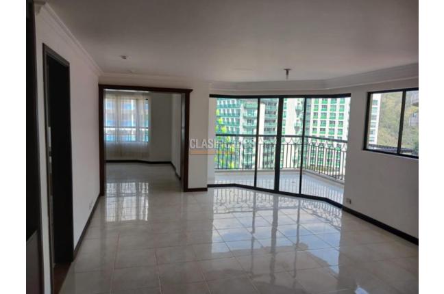 Apartamentos, Venta, Chipichape - $950.000.000