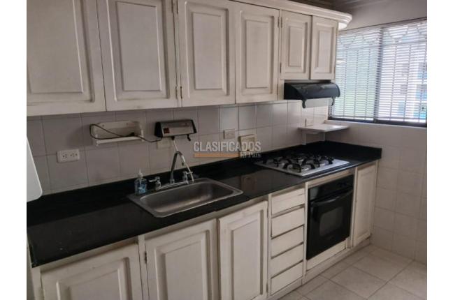 Apartamentos, Venta, Chipichape - $950.000.000