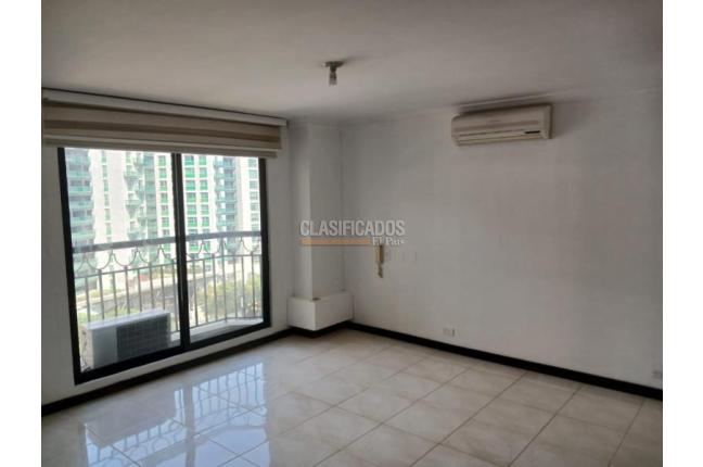 Apartamentos, Venta, Chipichape - $950.000.000