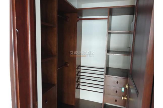 Apartamentos, Venta, Chipichape - $950.000.000