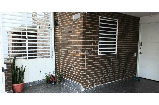 Casas, Venta, Jamundí - $290.000.000