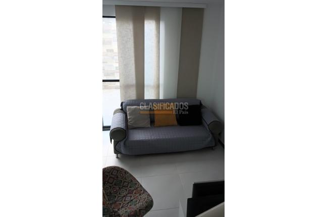 Casas, Venta, Jamundí - $290.000.000