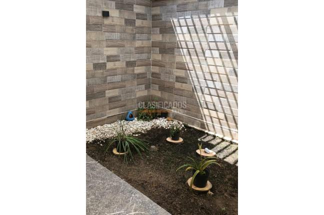 Casas, Venta, Jamundí - $290.000.000