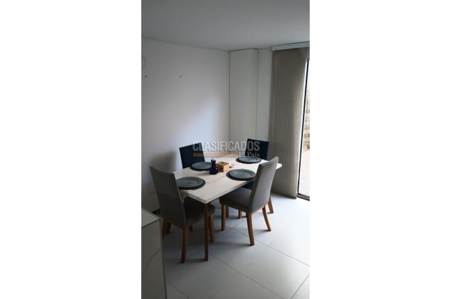 Casas, Venta, Jamundí - $290.000.000