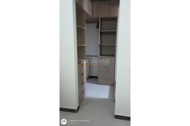 Casas, Venta, Jamundí - $290.000.000