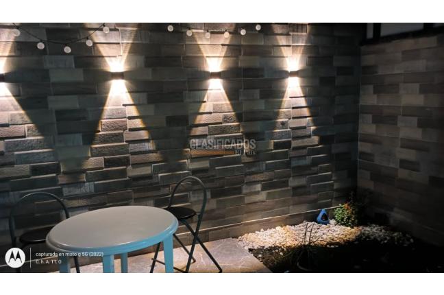 Casas, Venta, Jamundí - $290.000.000