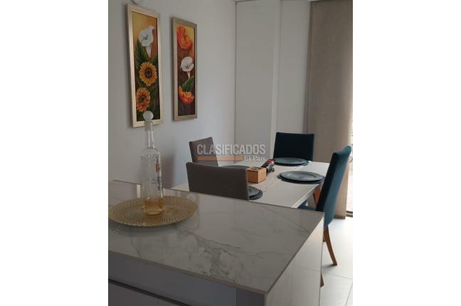 Casas, Venta, Jamundí - $290.000.000