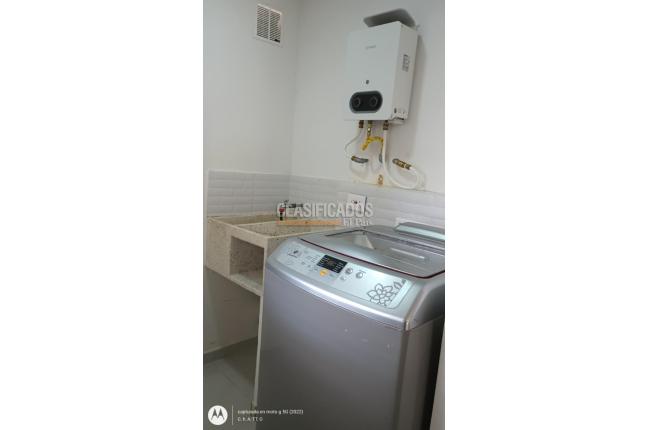 Casas, Venta, Jamundí - $290.000.000