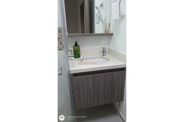 Casas, Venta, Jamundí - $290.000.000