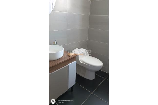 Casas, Venta, Jamundí - $290.000.000