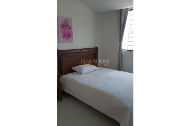 Casas, Venta, Jamundí - $290.000.000