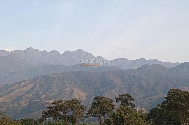 Casas, Venta, Jamundí - $290.000.000