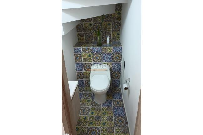 Casas, Venta, Jamundí - $290.000.000