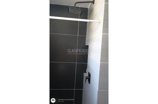 Casas, Venta, Jamundí - $290.000.000